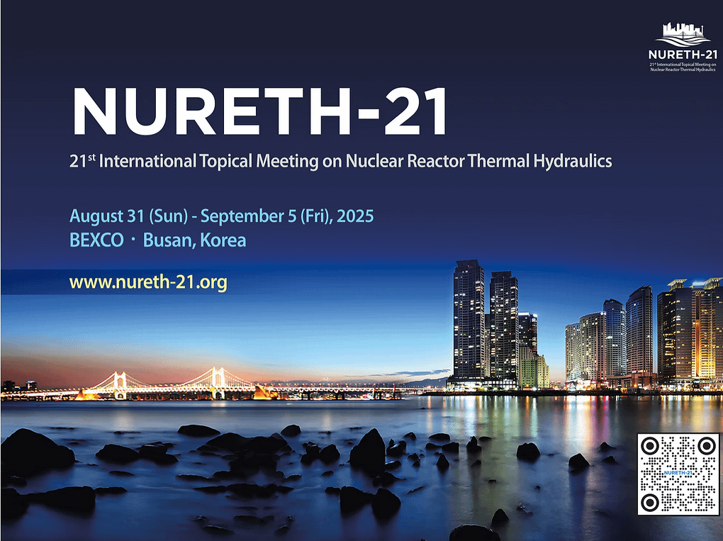 Optical probe-based gas-liquid characterization for nuclear thermal hydraulics research at NURETH-21