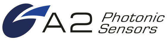 A2PS